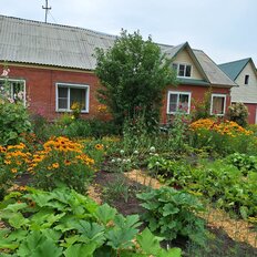 дом + 8,2 сотки, участок - изображение 3