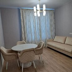 Квартира 47,5 м², 2-комнатная - изображение 5