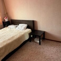 Квартира 38 м², студия - изображение 5