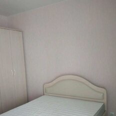 Квартира 38 м², 2-комнатная - изображение 2