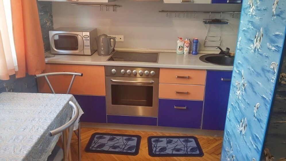 43,3 м², помещение свободного назначения 51 960 ₽ в месяц - изображение 27