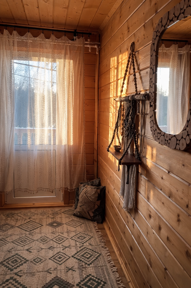 56 м² дом, 25 соток участок 2 500 ₽ в сутки - изображение 61