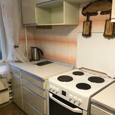 Квартира 60 м², 2-комнатная - изображение 1