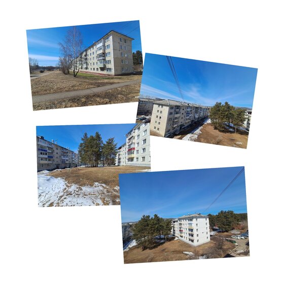 78 м², 2-комнатная квартира 6 500 000 ₽ - изображение 31