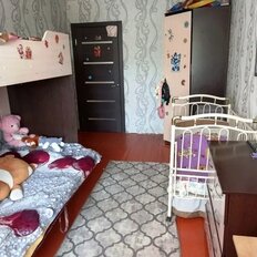 Квартира 48,1 м², 2-комнатная - изображение 4