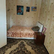 Квартира 45 м², 2-комнатная - изображение 1