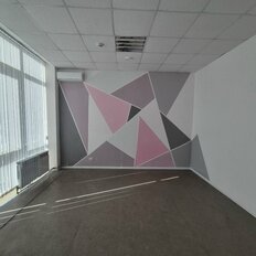 23,3 м², офис - изображение 1