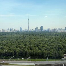 Квартира 50 м², 2-комнатная - изображение 3