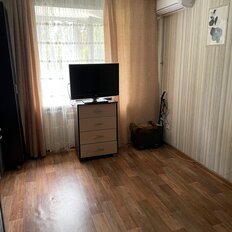 Квартира 25 м², 1-комнатная - изображение 3