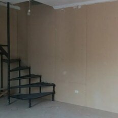 Квартира 32,2 м², 2-комнатная - изображение 5