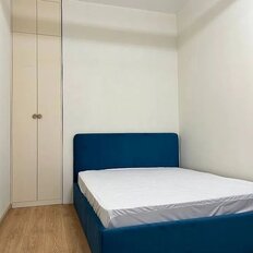 Квартира 40 м², 1-комнатная - изображение 3