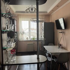 Квартира 69 м², 3-комнатная - изображение 4