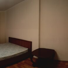 Квартира 56 м², 2-комнатная - изображение 4