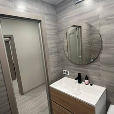 Квартира 80 м², 3-комнатная - изображение 5