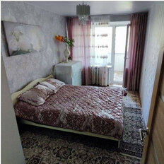 Квартира 42,6 м², 2-комнатная - изображение 2