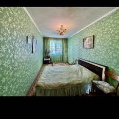 Квартира 43,8 м², 2-комнатная - изображение 4