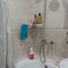 Квартира 18 м², студия - изображение 3