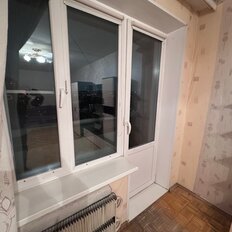 Квартира 46,8 м², 2-комнатная - изображение 5