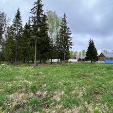 30 соток, участок - изображение 4
