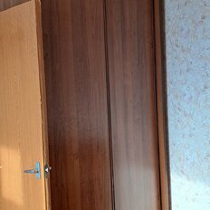 Квартира 38 м², 1-комнатная - изображение 5