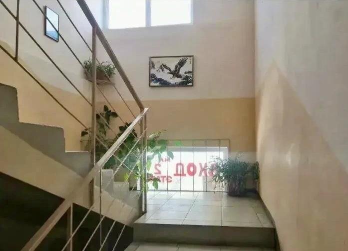 114,7 м², офис 12 360 000 ₽ - изображение 61
