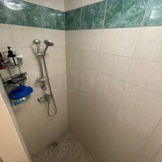 Квартира 12 м², студия - изображение 5