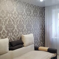 Квартира 60 м², 3-комнатная - изображение 4