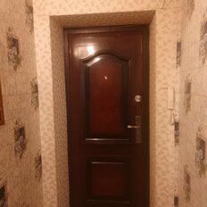 Квартира 31,3 м², 1-комнатная - изображение 1