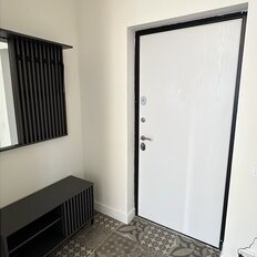 Квартира 41 м², 1-комнатная - изображение 1