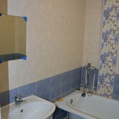 Квартира 27 м², студия - изображение 5