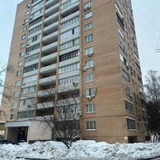 Квартира 51,2 м², 2-комнатная - изображение 2
