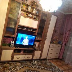 Квартира 43,8 м², 2-комнатная - изображение 3