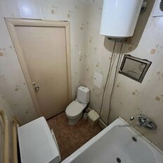 Квартира 58 м², 3-комнатная - изображение 4