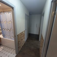 Квартира 49,1 м², 2-комнатная - изображение 3