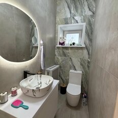 дом + 6 соток, участок - изображение 1