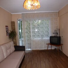 Квартира 32 м², 1-комнатная - изображение 3