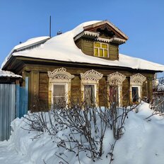 дом + 6 соток, участок - изображение 3