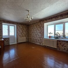 Квартира 67,3 м², 3-комнатная - изображение 4