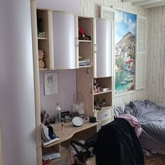 Квартира 70 м², 3-комнатная - изображение 4