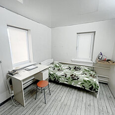 дом + 4 сотки, участок - изображение 2