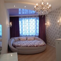 Квартира 80 м², 2-комнатная - изображение 3