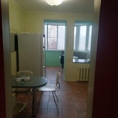 Квартира 99,8 м², 2-комнатная - изображение 3