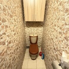 Квартира 44,9 м², 2-комнатная - изображение 1