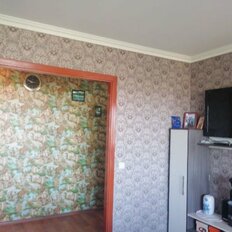 Квартира 57 м², 3-комнатная - изображение 1