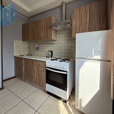 Квартира 50,3 м², 2-комнатная - изображение 3