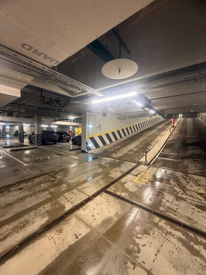 26,7 м², машиноместо 7 433 006 ₽ - изображение 11
