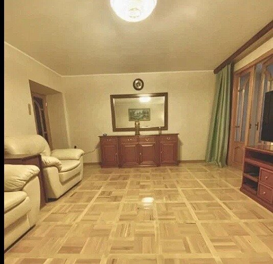 80 м², 3-комнатная квартира 18 500 000 ₽ - изображение 111