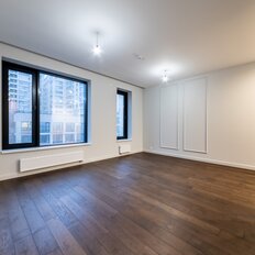Квартира 74,9 м², 3-комнатная - изображение 4