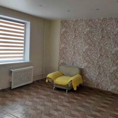 Квартира 52 м², 2-комнатная - изображение 3