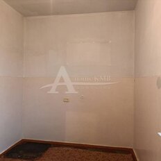 Квартира 34,9 м², 1-комнатная - изображение 5